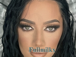 Fullmilkx