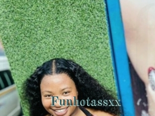 funhotassxx Belles Femmes