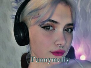 Funnymolly