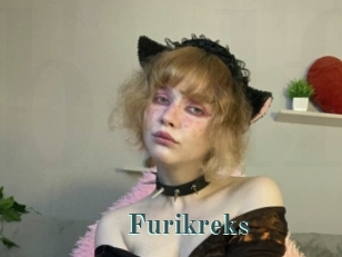 furikreks Belles Femmes
