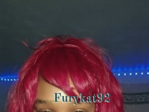 Furykat92