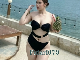 Futari079
