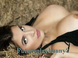Futureplaybunny2