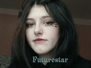 Futurestar