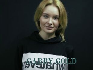 GABBY_GOLD