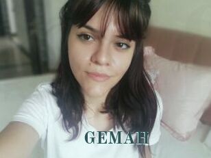 GEMAH