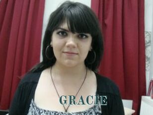 GRACIE_
