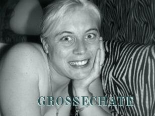 GROSSECHATE