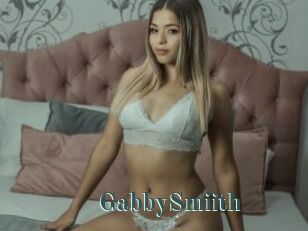 GabbySmiith