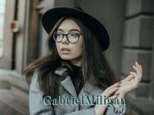GabrielMiligan