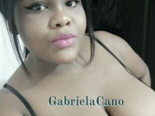 GabrielaCano