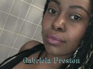 Gabriela_Preston