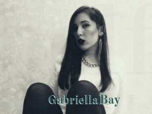 GabriellaBay