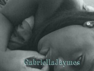 Gabriella_Jaymes