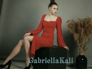 GabriellaKali