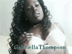 Gabriella_Thompson