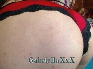 Gabriella__XxX