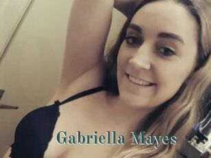 Gabriella_Mayes
