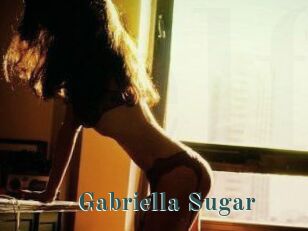 Gabriella_Sugar_