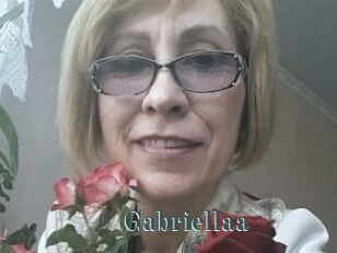 Gabriellaa