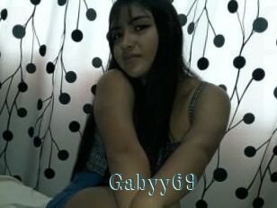 Gabyy69