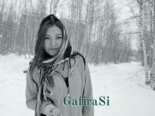 GafiraSi