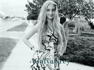 GalyaGrey