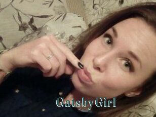 Gatsby_Girl