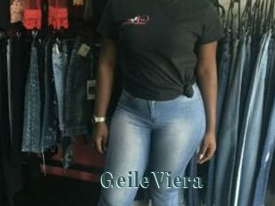 GeileViera