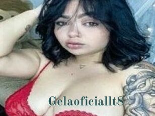 Gelaoficiallt8