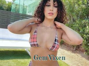 GemVixen
