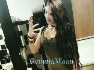 GemmaMoon