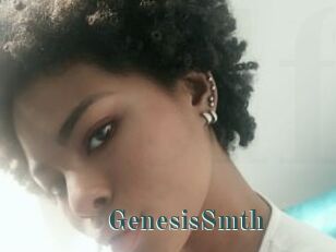 GenesisSmth