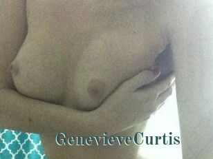 Genevieve_Curtis