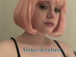 Genevieveluss