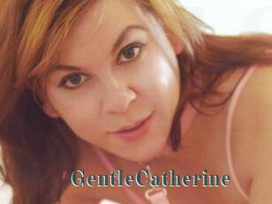 GentleCatherine