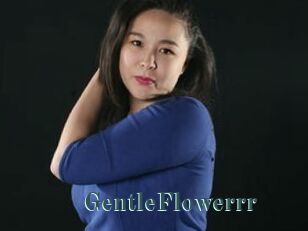 GentleFlowerrr