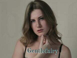 Gentlefairy