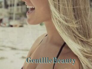 Gentllle_Beauty