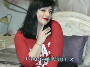 GeorgiaMorris