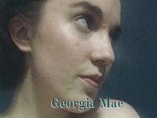 Georgia_Mae