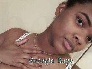 Georgia_Raye