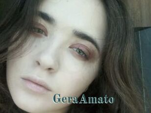 GeraAmato