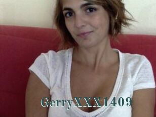 GerryXXX1409