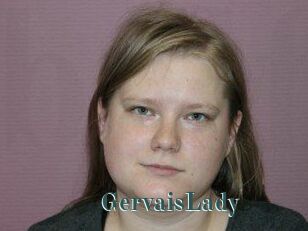 GervaisLady