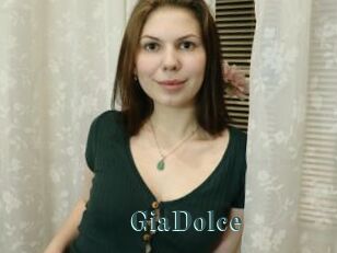 GiaDolce