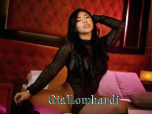GiaLombardi