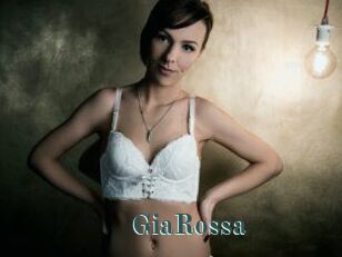 GiaRossa