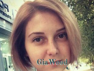 GiaWood