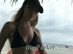 Gia_Parker